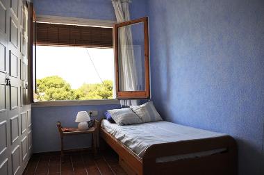 Holiday Apartment in Sitges (Barcelona) or holiday homes and vacation rentals