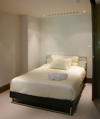Holiday Apartment in Naithon Beach (Phuket) or holiday homes and vacation rentals