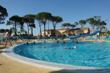 Holiday House in calvisson (Gard) or holiday homes and vacation rentals