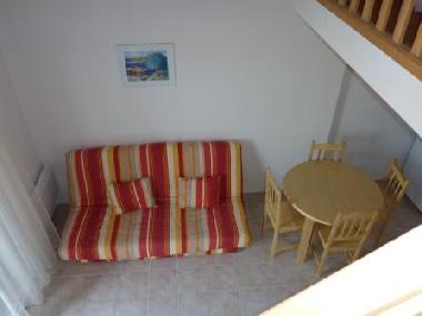 Holiday House in calvisson (Gard) or holiday homes and vacation rentals