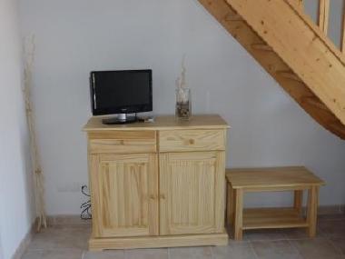 Holiday House in calvisson (Gard) or holiday homes and vacation rentals