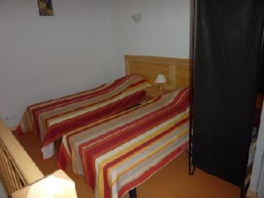 Holiday House in calvisson (Gard) or holiday homes and vacation rentals