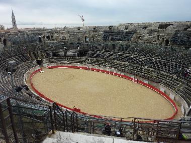 Holiday House in calvisson (Gard) or holiday homes and vacation rentals