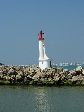 Holiday House in calvisson (Gard) or holiday homes and vacation rentals