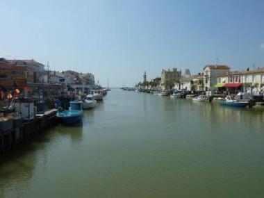 Holiday House in calvisson (Gard) or holiday homes and vacation rentals