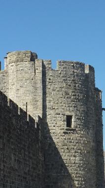 Holiday House in calvisson (Gard) or holiday homes and vacation rentals