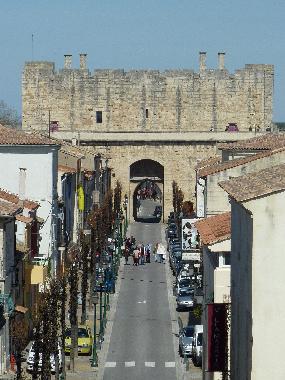 Holiday House in calvisson (Gard) or holiday homes and vacation rentals