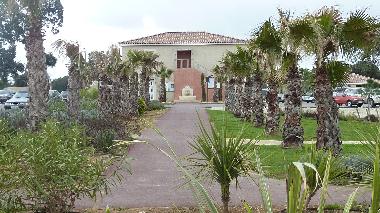 Holiday House in calvisson (Gard) or holiday homes and vacation rentals