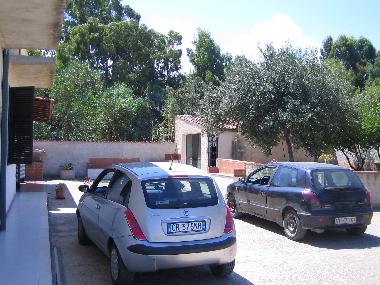 Holiday House in Balestrate (Palermo) or holiday homes and vacation rentals