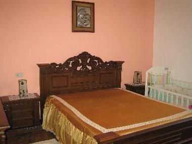 Holiday House in Balestrate (Palermo) or holiday homes and vacation rentals