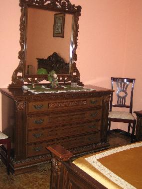 Holiday House in Balestrate (Palermo) or holiday homes and vacation rentals