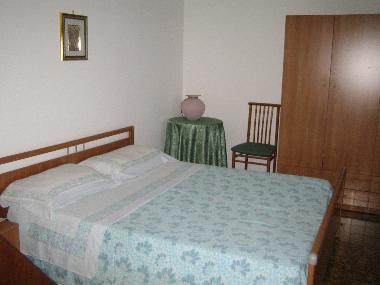 Holiday House in Balestrate (Palermo) or holiday homes and vacation rentals