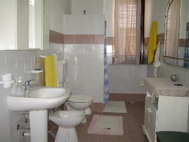 Holiday House in Balestrate (Palermo) or holiday homes and vacation rentals
