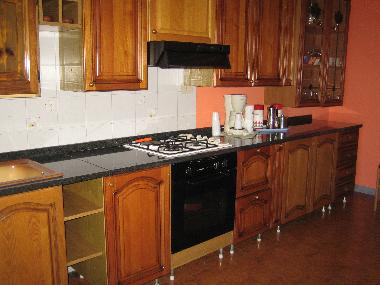 Holiday House in Balestrate (Palermo) or holiday homes and vacation rentals