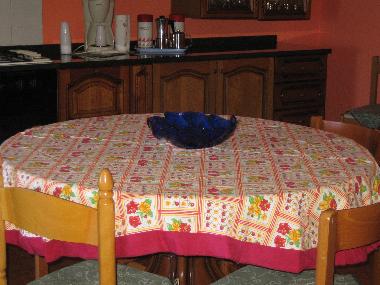 Holiday House in Balestrate (Palermo) or holiday homes and vacation rentals
