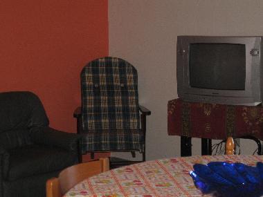 Holiday House in Balestrate (Palermo) or holiday homes and vacation rentals