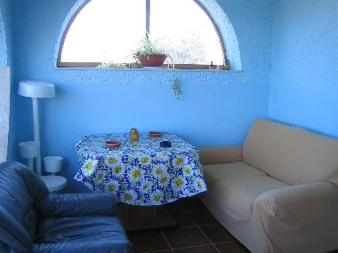 Holiday House in Balestrate (Palermo) or holiday homes and vacation rentals