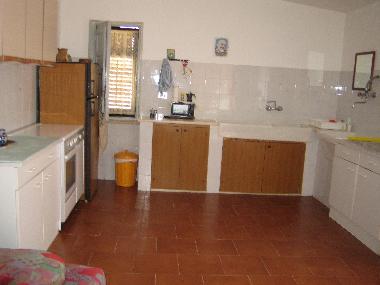 Holiday House in Balestrate (Palermo) or holiday homes and vacation rentals