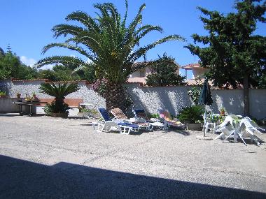 Holiday House in Balestrate (Palermo) or holiday homes and vacation rentals