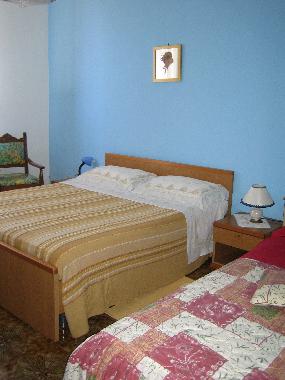 Holiday House in Balestrate (Palermo) or holiday homes and vacation rentals