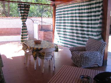 Holiday House in Balestrate (Palermo) or holiday homes and vacation rentals
