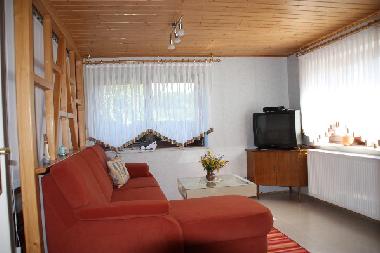 Holiday Apartment in Tann(Rhn) (Rhn) or holiday homes and vacation rentals