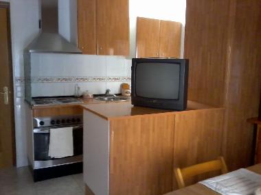 Holiday Apartment in L'Hospitalet Llobregat (Barcelona) or holiday homes and vacation rentals
