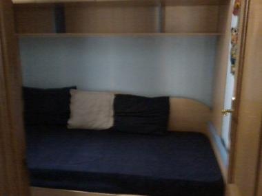 Holiday Apartment in L'Hospitalet Llobregat (Barcelona) or holiday homes and vacation rentals