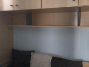 Holiday Apartment in L'Hospitalet Llobregat (Barcelona) or holiday homes and vacation rentals