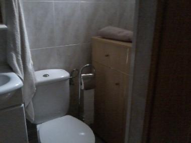 Holiday Apartment in L'Hospitalet Llobregat (Barcelona) or holiday homes and vacation rentals