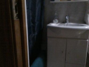 Holiday Apartment in L'Hospitalet Llobregat (Barcelona) or holiday homes and vacation rentals