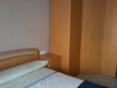 Holiday Apartment in L'Hospitalet Llobregat (Barcelona) or holiday homes and vacation rentals