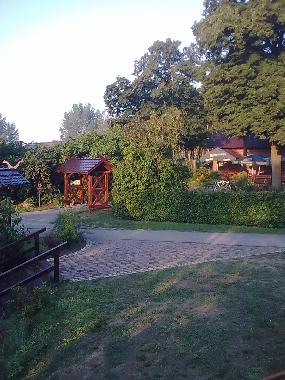 Holiday House in Lbben (Spreewald) (Dahme-Spreewald) or holiday homes and vacation rentals