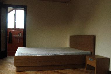 Holiday House in Pavilosta (Lettland) or holiday homes and vacation rentals