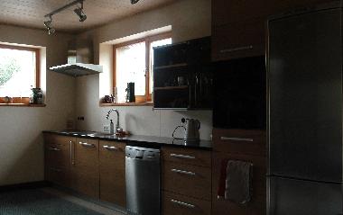 Holiday House in Pavilosta (Lettland) or holiday homes and vacation rentals
