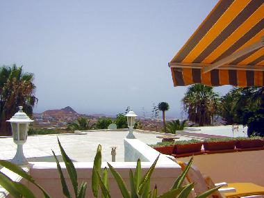 Holiday House in Chayofa (Teneriffa) or holiday homes and vacation rentals