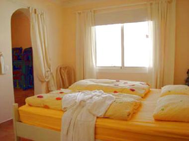 Holiday House in Chayofa (Teneriffa) or holiday homes and vacation rentals