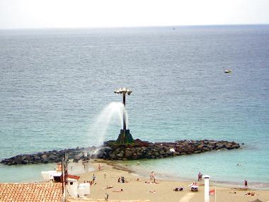 Holiday House in Chayofa (Teneriffa) or holiday homes and vacation rentals