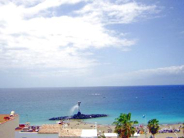 Holiday House in Chayofa (Teneriffa) or holiday homes and vacation rentals