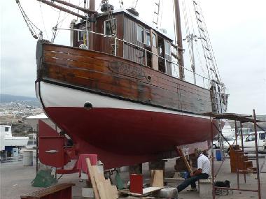 Holiday House in Chayofa (Teneriffa) or holiday homes and vacation rentals