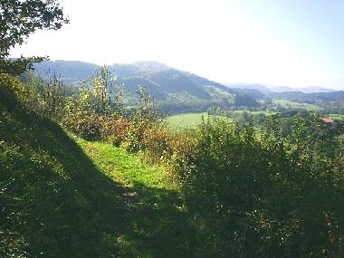 Holiday House in Szczyrk (Slaskie) or holiday homes and vacation rentals