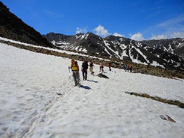 Holiday House in St. Pierre la Mer (Aude) or holiday homes and vacation rentals