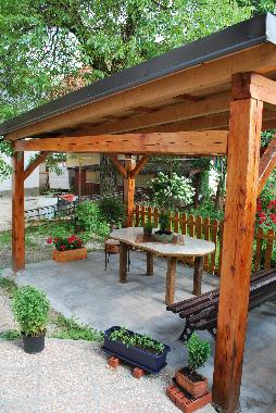 Holiday Apartment in Bovec (Bovec) or holiday homes and vacation rentals
