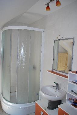 Holiday Apartment in Bovec (Bovec) or holiday homes and vacation rentals