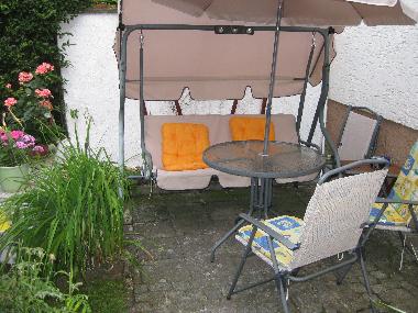 Holiday Apartment in Naumburg (Halle / Saale-Unstrut) or holiday homes and vacation rentals