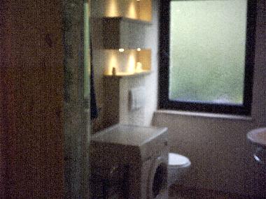 Holiday Apartment in Gerringhausen (Sauerland) or holiday homes and vacation rentals