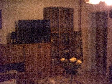 Holiday Apartment in Gerringhausen (Sauerland) or holiday homes and vacation rentals