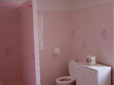 Holiday House in la caunette (H�rault) or holiday homes and vacation rentals