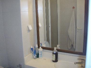 Holiday Apartment in Tel Aviv (Tel Aviv) or holiday homes and vacation rentals