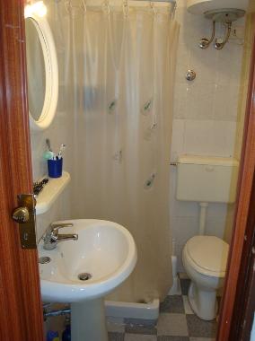 Holiday Apartment in Palermo (Palermo) or holiday homes and vacation rentals